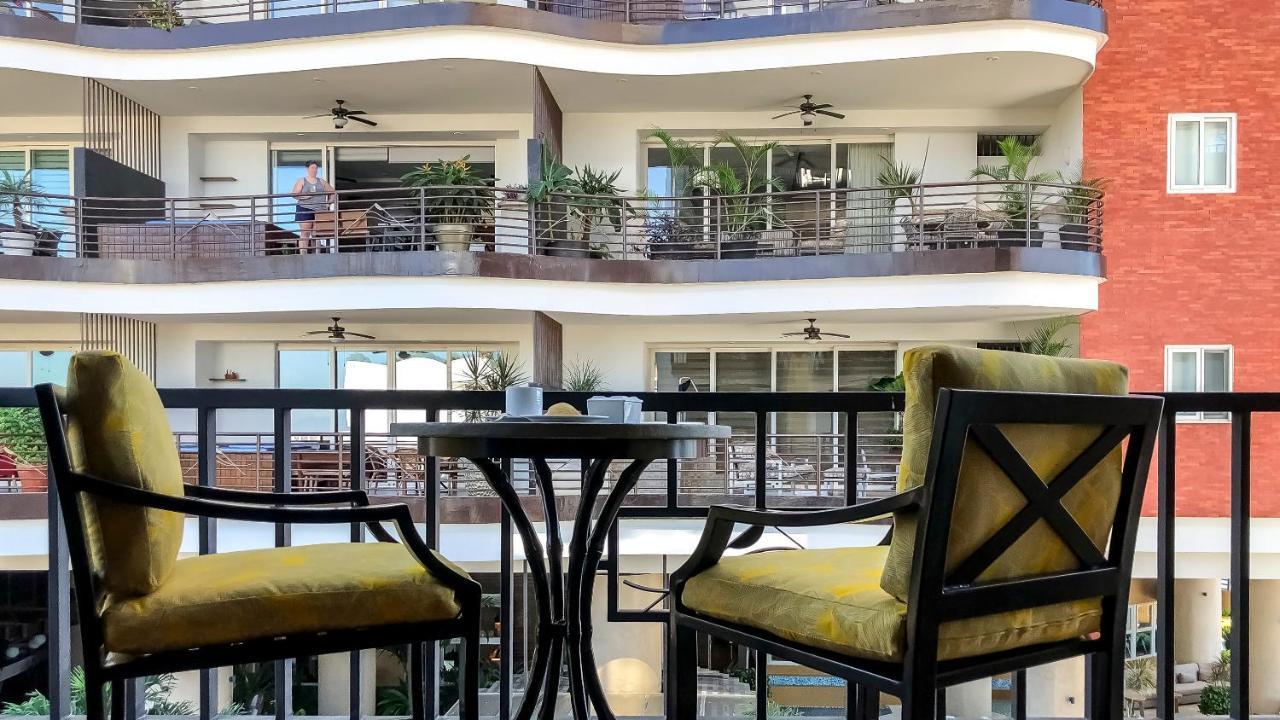 Pinnacle Resorts 179 - Adults Only Puerto Vallarta Zewnętrze zdjęcie